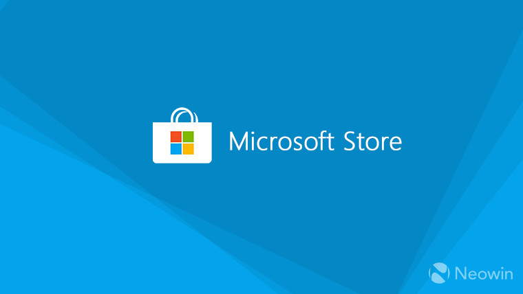 Microsoft Store untuk Bisnis dan Pendidikan tidak didukung di Windows 11