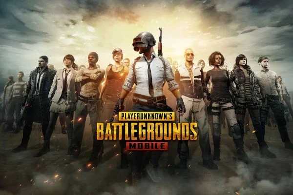 Memiliki Dampak Negatif, Menkominfo Diminta Blokir Free Fire Hingga PUBG
