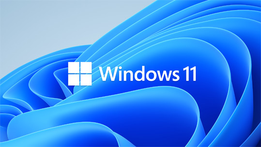 Cara Update Windows 10 ke Windows 11 Secara Gratis dan Mudah!